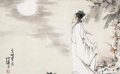 苏轼对竹的痴迷：无肉令人瘦，无竹令人俗
