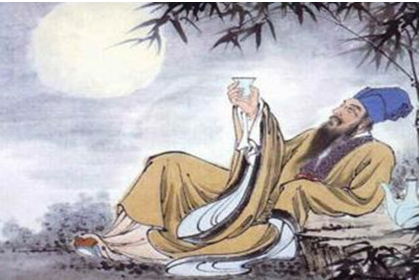 苏轼对竹的痴迷：无肉令人瘦，无竹令人俗