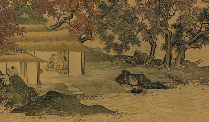 唐伯虎生平经历了哪些事件？历史上对唐伯虎有什么评价？