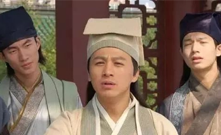 祝枝山有哪些轶事趣闻？祝枝山的枝山是怎么得来的？