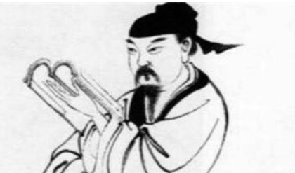 元末明初著名文学家：宋濂生平简介 曾与胡惟庸案有关