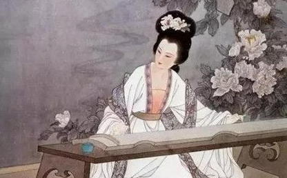 宋代女诗人朱淑真简介 朱淑真有哪些作品？