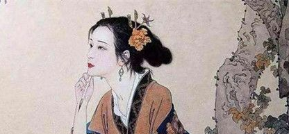 宋代女诗人朱淑真简介 朱淑真有哪些作品？