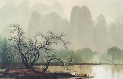 柳永的词是怎样的？柳永词的表现手法有哪些？
