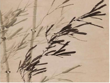 李方膺是谁?李方膺绘画有什么艺术特色?