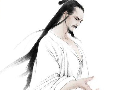 为什么屈原要投江?屈原与端午有什么关系?