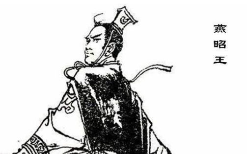 邹衍为何能位列诸子之首?邹衍生平事迹介绍!