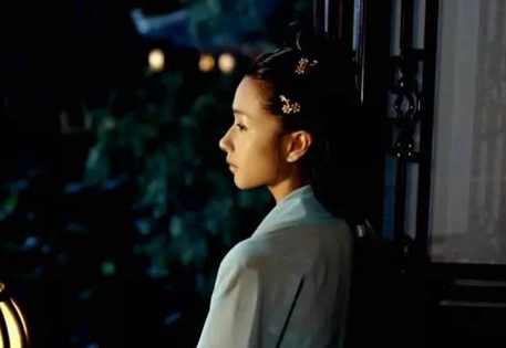 明朝才女柳如是为什么嫁给钱谦益?柳如是的生平介绍!
