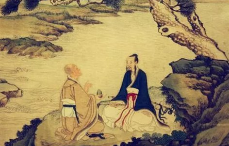 袁枚是个怎么样的人?袁枚为什么叫“随园老人”?