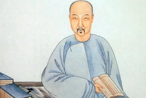 袁枚是个怎么样的人?袁枚为什么叫“随园老人”?