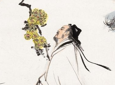 清朝焦循曾说过一段话，值得人为之警醒