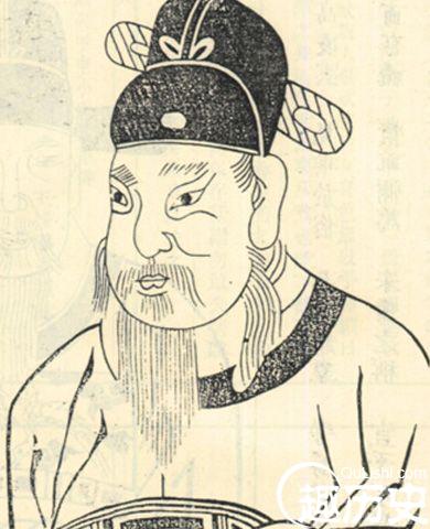 汉武大帝时期辞赋家严助为何下场很悲惨