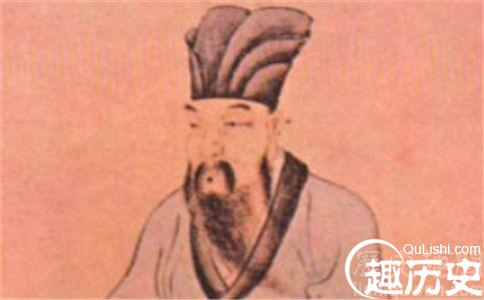 元末三高士之一的杨维桢为何被称为“文妖”?