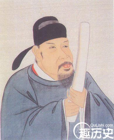 文学家&ldquo;南丰先生&rdquo;曾巩的代表作有哪些?