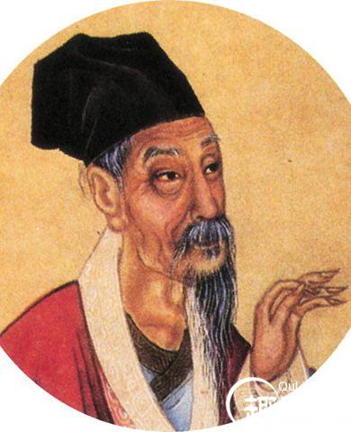 文学家&ldquo;南丰先生&rdquo;曾巩的代表作有哪些?