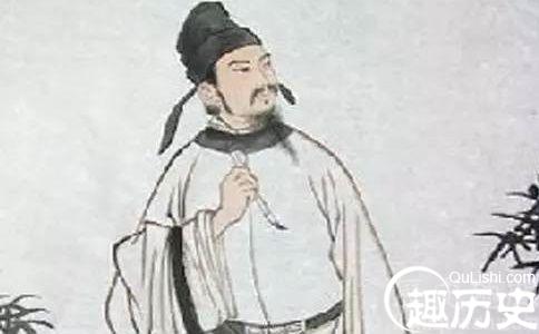 诗人白居易被贬为何萌生不让后代做官的想法