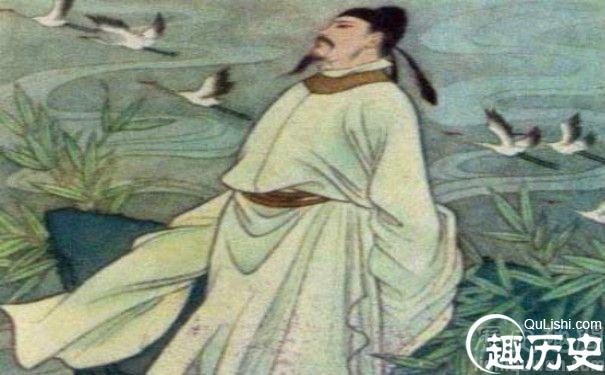 杜牧的诗有哪些：杜牧在绝句上有什么成就