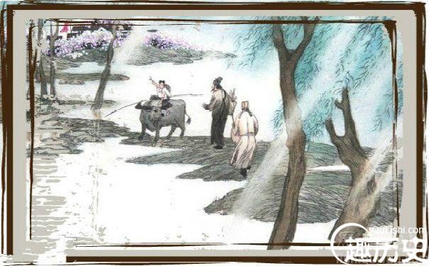 杜牧的诗有哪些：杜牧在绝句上有什么成就