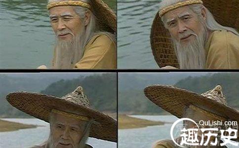 禽滑厘:对墨子思想的传承起至关重要的作用