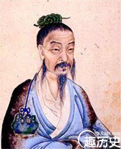 西汉著名的文学家枚乘主要作品有哪些