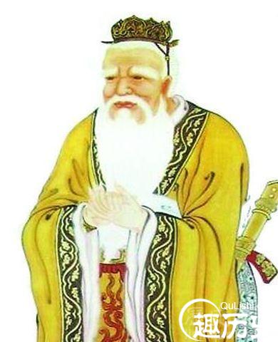 孔子与柏拉图相差一个世纪竟因如此共同点?