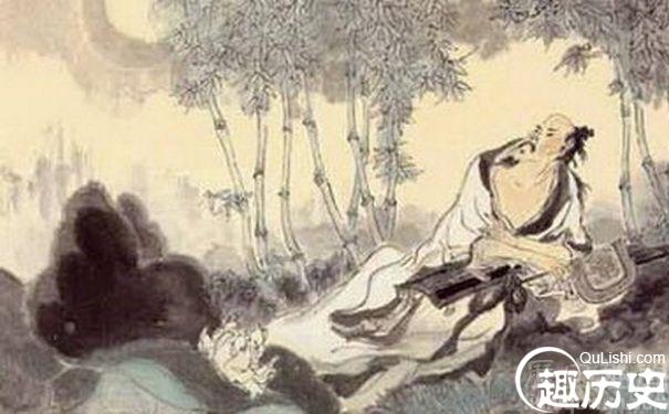 孟浩然的简介 孟浩然的代表作是什么