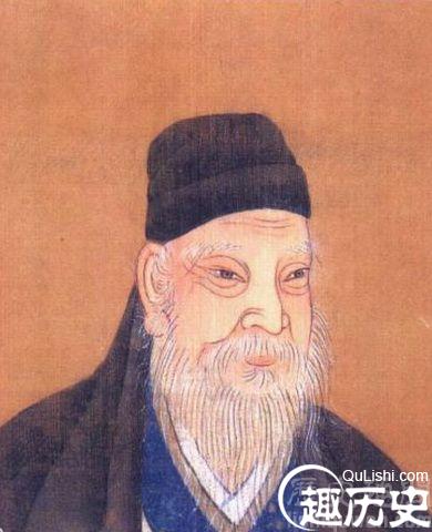 孟浩然的简介 孟浩然的代表作是什么