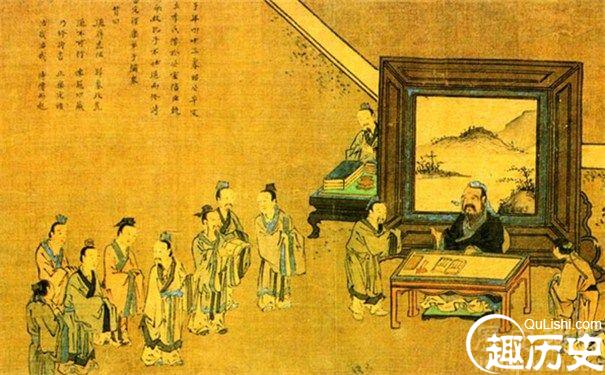 陆游家训是什么 陆游寄托对何人的思念