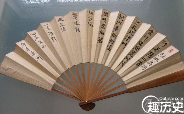 陆游家训是什么 陆游寄托对何人的思念