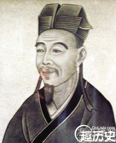 柳永是哪个朝代的 柳永为什么叫柳三变