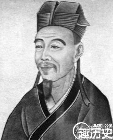 柳永是哪个朝代的 柳永为什么叫柳三变