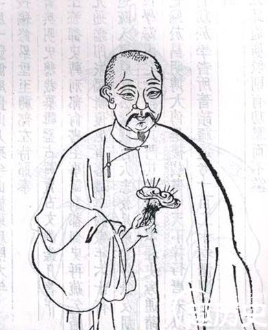 徐乾学为了排除异己不惜搭上了自己的前程?