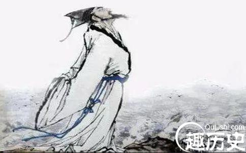 一向眼光清高的苏轼为何对韩愈评价极高?