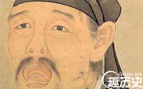 三国时期书法家蔡邕在音乐方面有什么建树