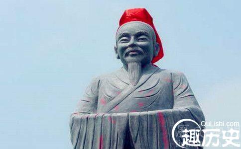 三国时期书法家蔡邕在音乐方面有什么建树