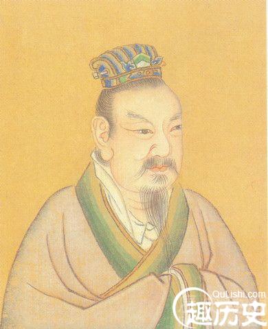 三国时期书法家蔡邕在音乐方面有什么建树