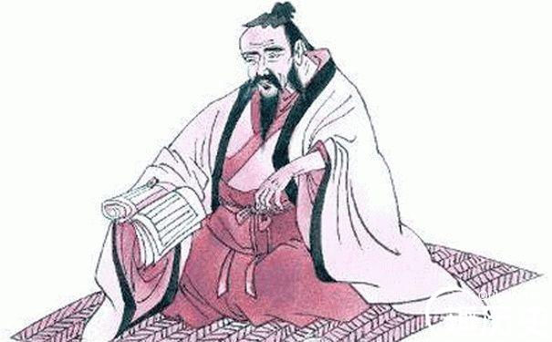 王维的雅号叫什么 王维的境界是什么境界