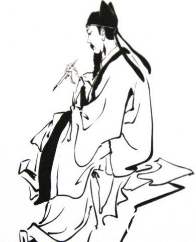 王维的雅号叫什么 王维的境界是什么境界