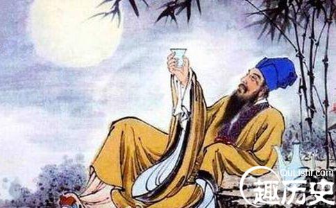 苏轼三次被贬是哪三次 苏轼是个什么样的人