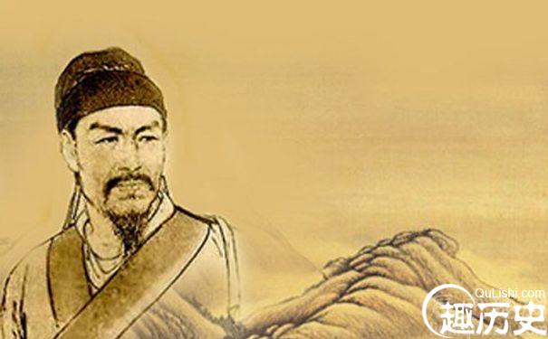 爱国诗人辛弃疾是什么样的人 辛弃疾的故事