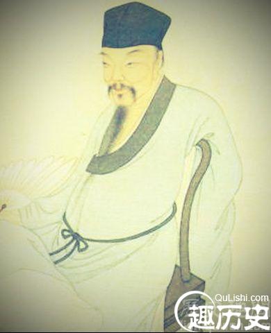 姜夔旧时月色手法赏析 文学家姜夔的代表作