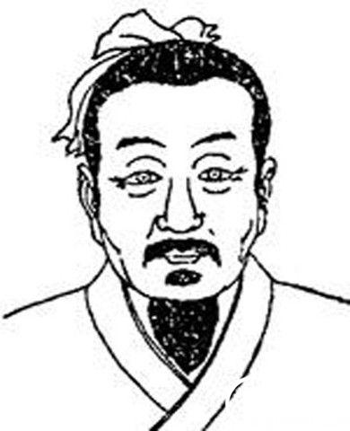 顾恺之作品有哪些 顾恺之的艺术成就有多高