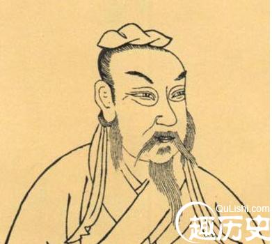 贺知章简介 贺知章是哪个朝代的诗人