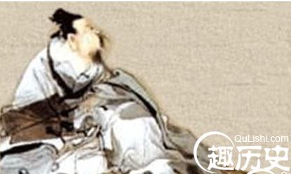 历史上对元代剧作家王实甫的评价怎么样?