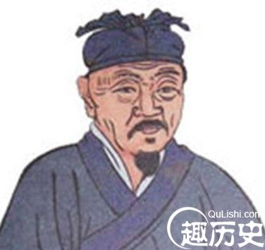 历史上对元代剧作家王实甫的评价怎么样?