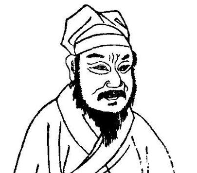 历史上对元代剧作家王实甫的评价怎么样?