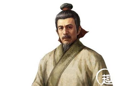 历史上对元代剧作家王实甫的评价怎么样?