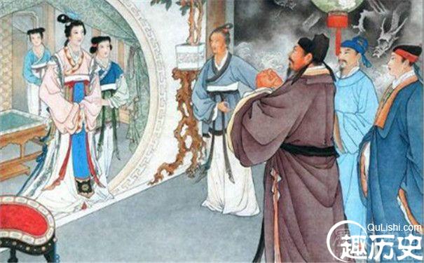 北宋词人周邦彦是什么居士 周邦彦的作品介绍