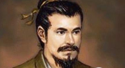 解析南北朝文人裴松之有着怎样的贡献