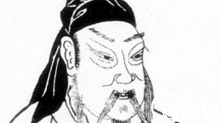 解析南北朝文人裴松之有着怎样的贡献